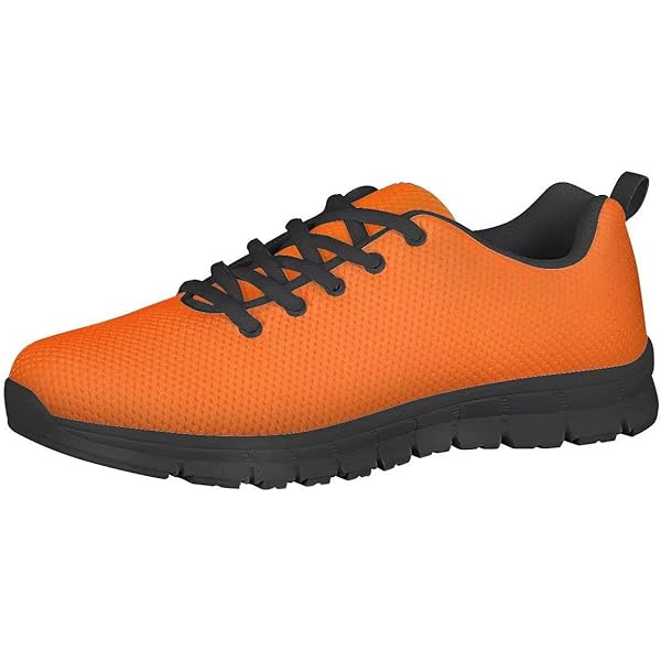 Amazon.com | Camper Men's Nothing Sneaker, Multi-Assorted